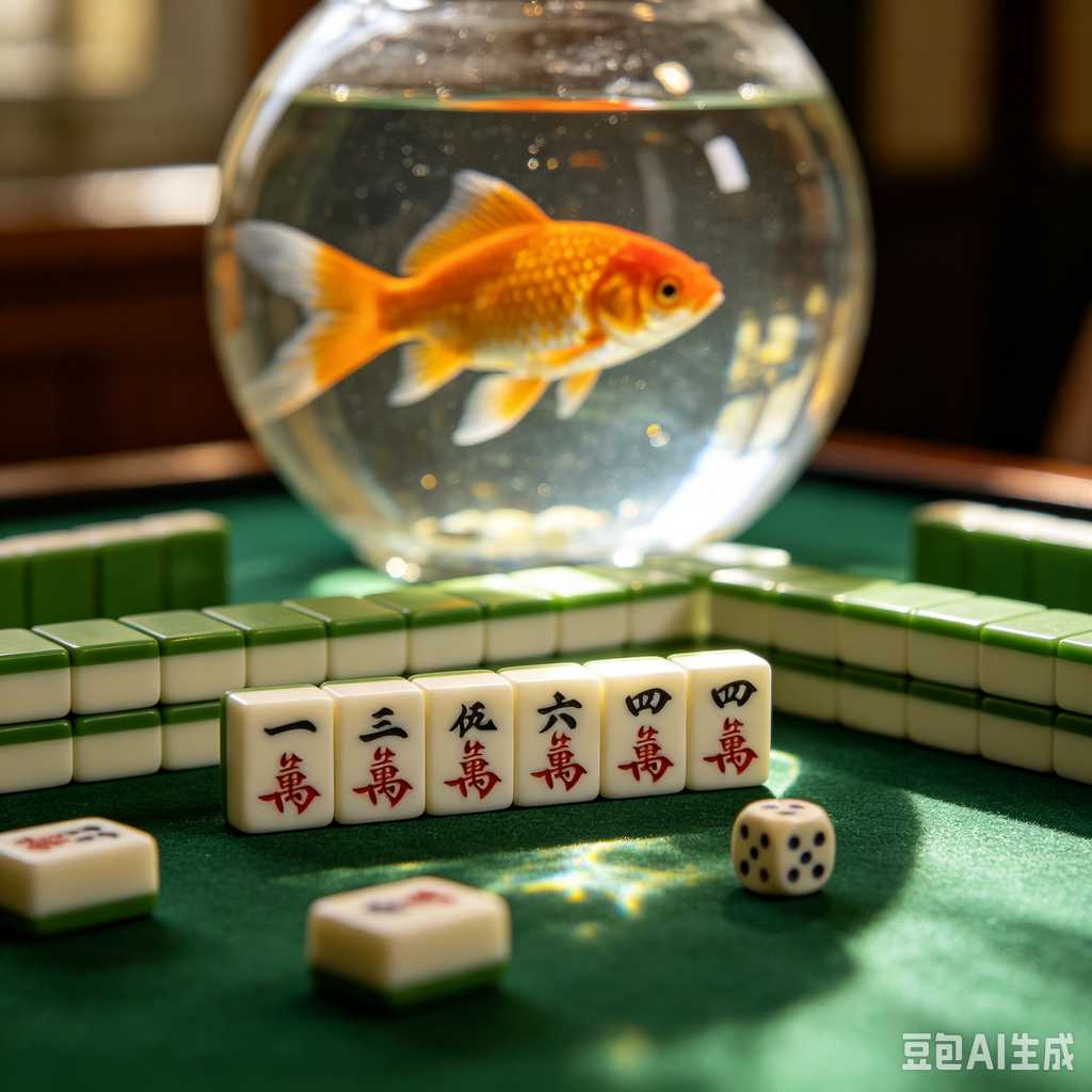 Montpellier,mahjong
