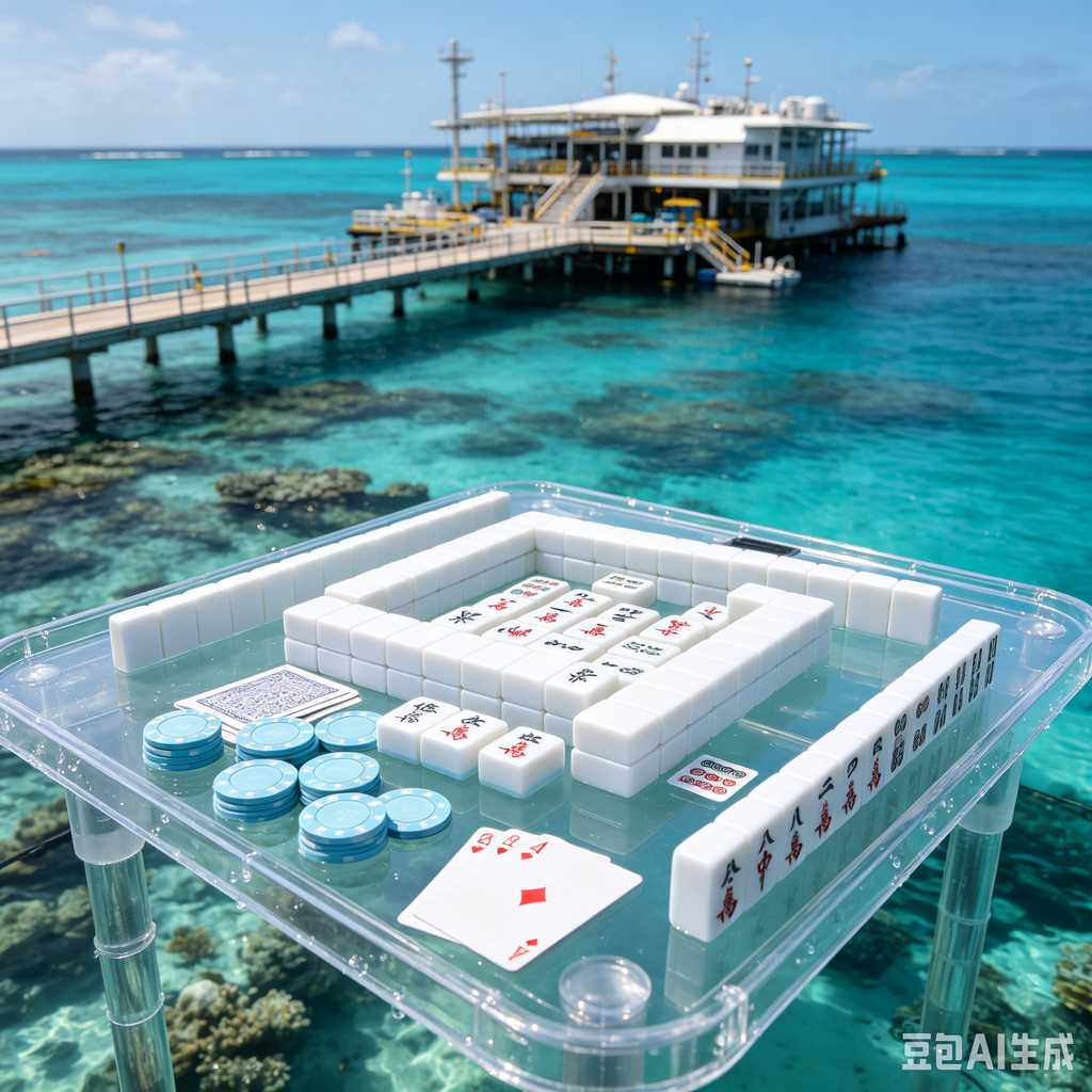 Erie,mahjong