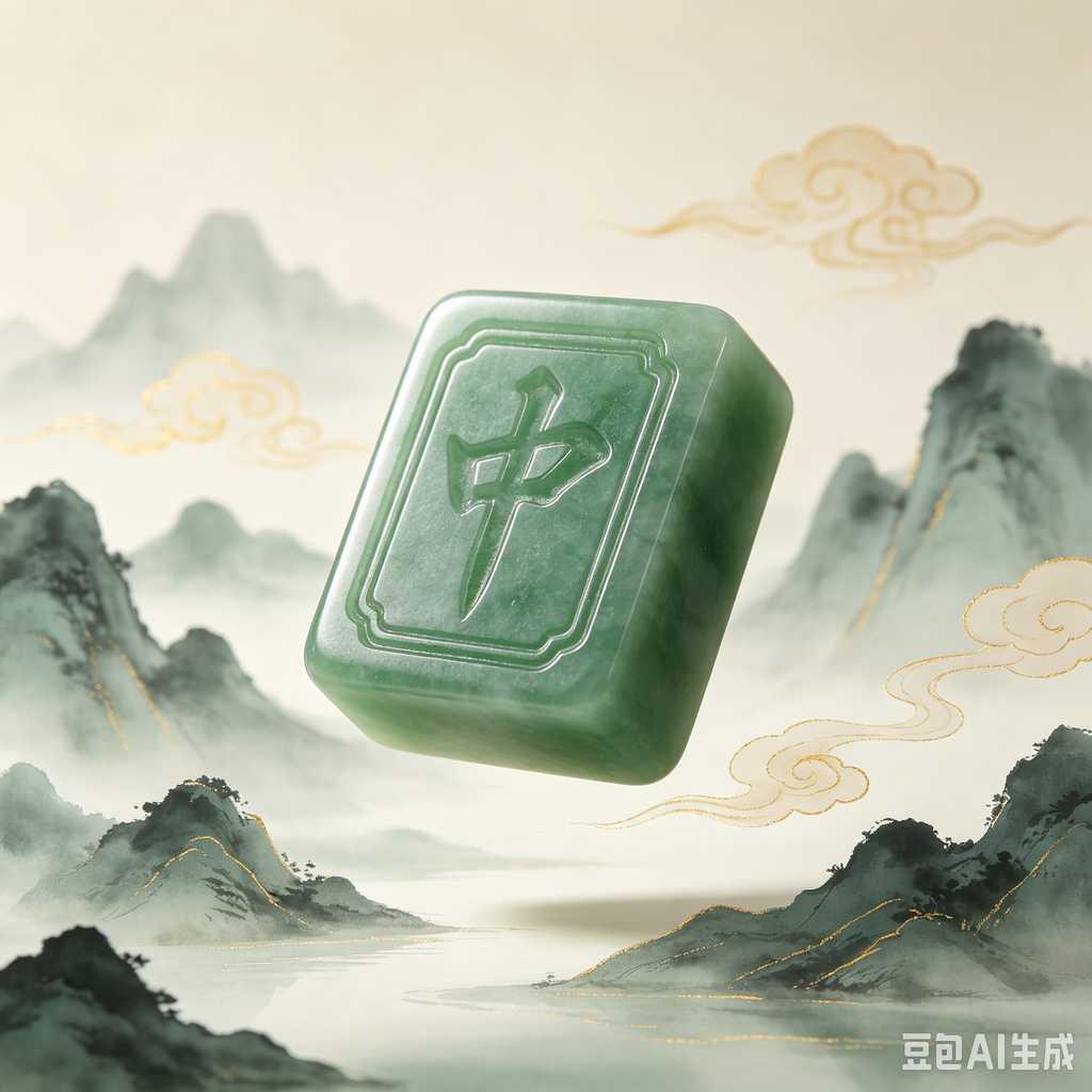Omaha,mahjong