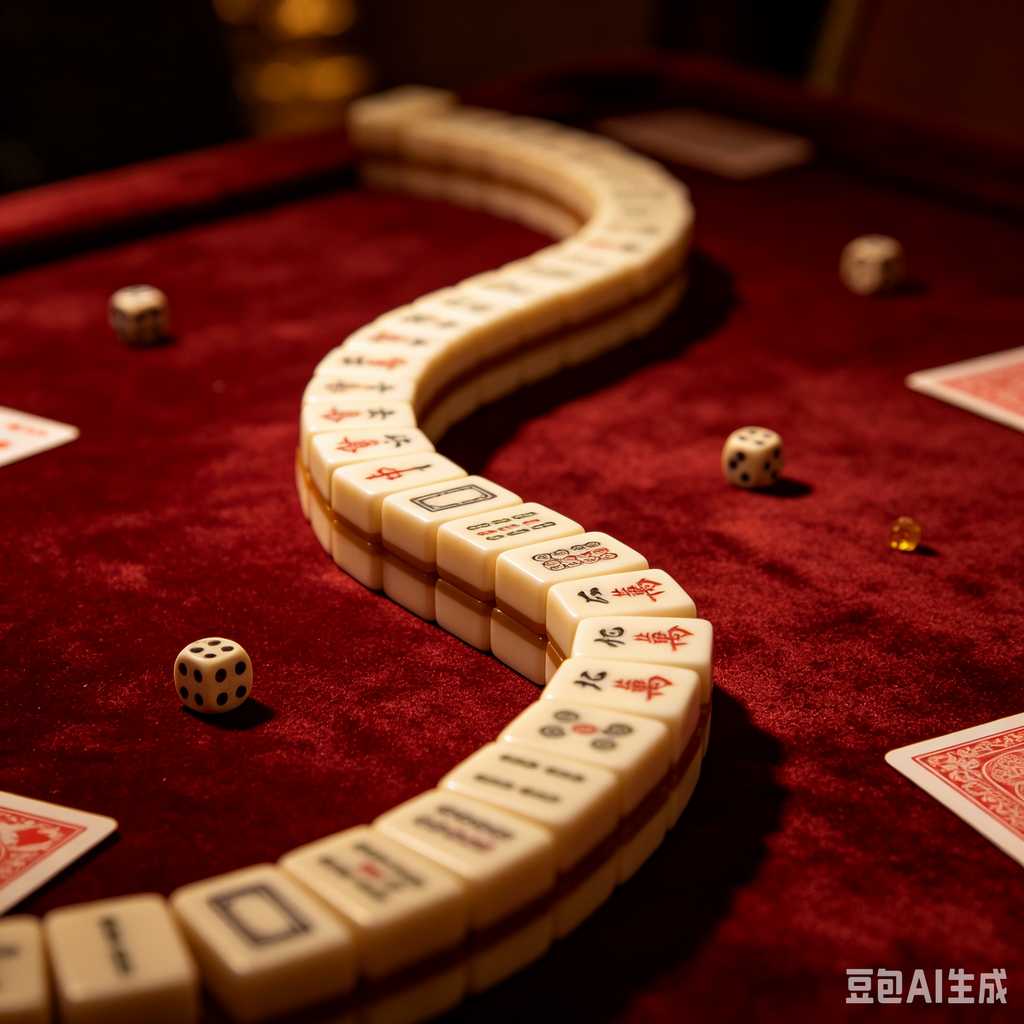 DesMoines,mahjong